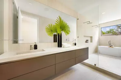 3113 Elizabeth Street, Miami, FL 33133 - Photo 21