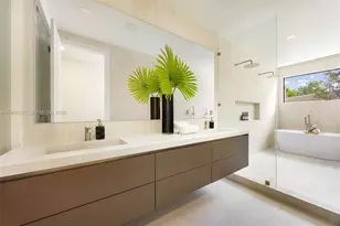 3113 Elizabeth St, Miami, FL 33133 - Photo 21