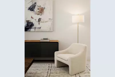 3113 Elizabeth Street, Miami, FL 33133 - Photo 7