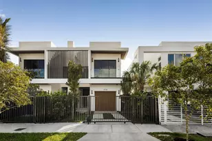 3113 Elizabeth St, Miami, FL 33133 - Photo 1