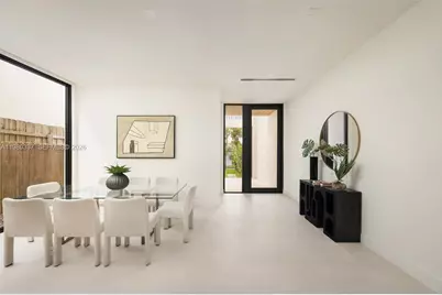 3113 Elizabeth Street, Miami, FL 33133 - Photo 3