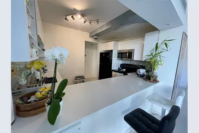 11111 Biscayne Blvd #4E, Miami, FL 33181 - Photo 11