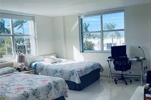 11111 Biscayne Blvd, Miami, FL 33181 - Photo 13