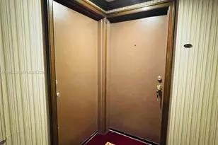 11111 Biscayne Blvd, Miami, FL 33181 - Photo 19