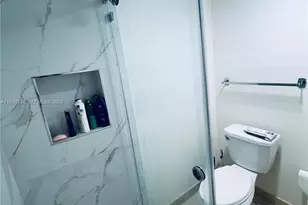 11111 Biscayne Blvd, Miami, FL 33181 - Photo 17