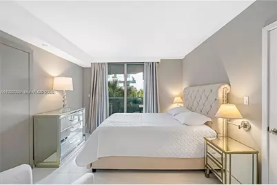 1150 101st St #202, Bay Harbor Islands, FL 33154 - Photo 3