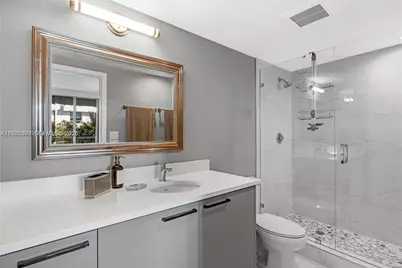 1150 101st St #202, Bay Harbor Islands, FL 33154 - Photo 5