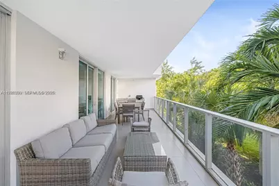 1150 101st St #202, Bay Harbor Islands, FL 33154 - Photo 11