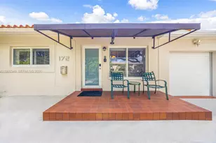 172 Bentley Dr, Miami Springs, FL 33166 - Photo 35