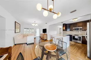 172 Bentley Dr, Miami Springs, FL 33166 - Photo 13