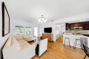 172 Bentley Dr, Miami Springs, FL 33166 - Photo 9