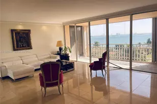 11113 Biscayne Blvd, Miami, FL 33181 - Photo 7
