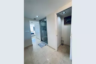 11113 Biscayne Blvd #553, Miami, FL 33181 - Photo 19