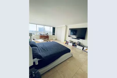 11113 Biscayne Blvd #553, Miami, FL 33181 - Photo 13