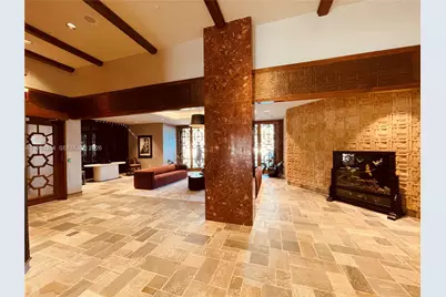 11113 Biscayne Blvd #553, Miami, FL 33181 - Photo 43