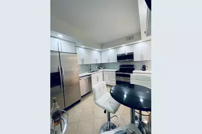 11113 Biscayne Blvd #553, Miami, FL 33181 - Photo 11