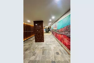 11113 Biscayne Blvd #553, Miami, FL 33181 - Photo 41