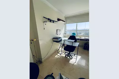 11113 Biscayne Blvd #553, Miami, FL 33181 - Photo 21