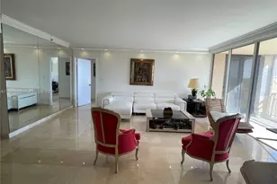 11113 Biscayne Blvd, Miami, FL 33181 - Photo 5