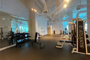 11113 Biscayne Blvd, Miami, FL 33181 - Photo 31