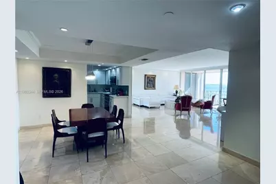 11113 Biscayne Blvd #553, Miami, FL 33181 - Photo 9