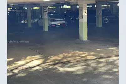 11113 Biscayne Blvd #553, Miami, FL 33181 - Photo 39