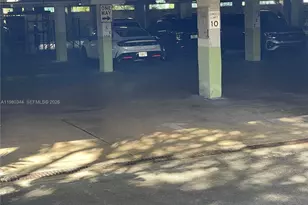 11113 Biscayne Blvd, Miami, FL 33181 - Photo 39