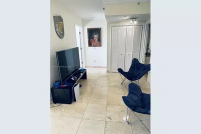 11113 Biscayne Blvd #553, Miami, FL 33181 - Photo 23