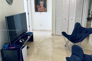 11113 Biscayne Blvd, Miami, FL 33181 - Photo 23