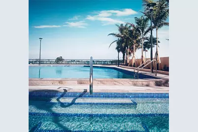 11113 Biscayne Blvd #553, Miami, FL 33181 - Photo 27