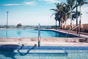 11113 Biscayne Blvd, Miami, FL 33181 - Photo 27