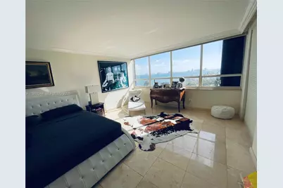 11113 Biscayne Blvd #553, Miami, FL 33181 - Photo 15