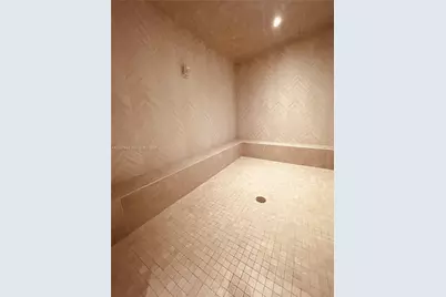 11113 Biscayne Blvd #553, Miami, FL 33181 - Photo 33