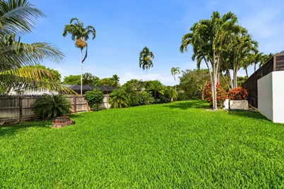 17204 SW 79th Ct, Palmetto Bay, FL 33157 - Photo 29