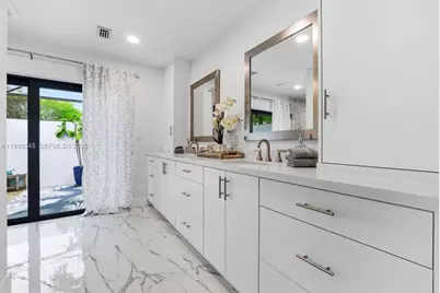 17204 SW 79th Ct, Palmetto Bay, FL 33157 - Photo 13