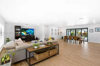 17204 SW 79th Ct, Palmetto Bay, FL 33157 - Photo 3