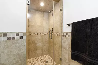 17204 SW 79th Ct, Palmetto Bay, FL 33157 - Photo 9