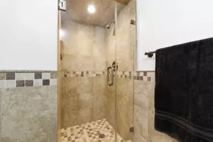 17204 SW 79th Ct, Palmetto Bay, FL 33157 - Photo 9