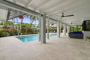 17204 SW 79th Ct, Palmetto Bay, FL 33157 - Photo 31