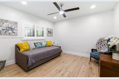 17204 SW 79th Ct, Palmetto Bay, FL 33157 - Photo 7