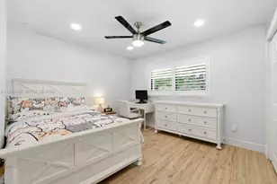 17204 SW 79th Ct, Palmetto Bay, FL 33157 - Photo 21