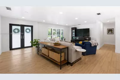 17204 SW 79th Ct, Palmetto Bay, FL 33157 - Photo 33