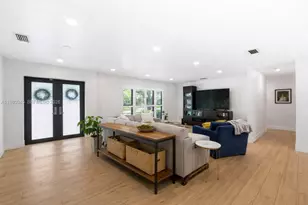 17204 SW 79th Ct, Palmetto Bay, FL 33157 - Photo 33