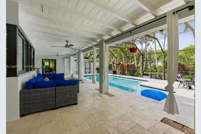 17204 SW 79th Ct, Palmetto Bay, FL 33157 - Photo 25