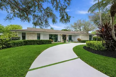 17204 SW 79th Ct, Palmetto Bay, FL 33157 - Photo 1