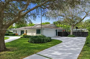 17204 SW 79th Ct, Palmetto Bay, FL 33157 - Photo 35