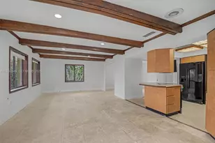 13621 SW 103rd Ave, Miami, FL 33176 - Photo 17