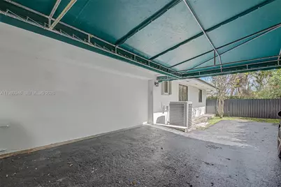 13621 SW 103rd Ave, Miami, FL 33176 - Photo 39