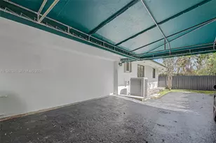 13621 SW 103rd Ave, Miami, FL 33176 - Photo 39
