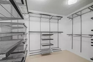 13621 SW 103rd Ave, Miami, FL 33176 - Photo 23